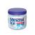 Mineral Ice Therapeutic Pain Relieving Gel 16 Ounce Jar