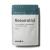 Trans-resveratrol powder |15g bag in 1 monthly package |Vegan and gluten -free |without genetic engineering & without additives |Dosing spoon included |NeoTes 15g pack