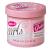 Dippity-Do Girls with Curls Light Hold Gelee