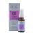 Liddell Homeopathic Cough and Bronchial Spray, 1 Ounce
