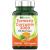 tnvitamins Turmeric Curcumin Capsules with Black Pepper | 3000 MG - 120 Capsules | Extra Strength Golden Turmeric Curcumin Supplement | Non-GMO | Produced in The USA