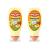 Amora Dijon Mayonnaise 235g x 2 Squeezy Bottle
