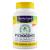Healthy Origins Pycnogenol (Nature's Super Antioxidant) 100 mg, 60 Count 60 Count (Pack of 1) 100 mg