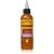 Salon Pro Hair Food Argan Oil 4 Oz Argan Oil Argan Oil