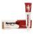 NEOPROSONE  Skin Brightening Cream | 1.7 Fl oz / 50 ml | Fade Dark Spots on: Face  Elbows  Knees  Body | with Alpha Arbutin  Lactic Acid  Castor Oil