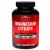 Pure Magnesium Citrate Capsules - 1300mg Magnesium Supplement with Elemental Magnesium - 120 Vegetarian Capsules