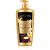 EVELINE LUXURY Vanilla Body Balm with Orchid Extract 350ml