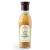 Stonewall Kitchen Lemon Dijon Vinaigrette, 11 fl oz