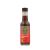 Bonsan Organic Vegan Worcester Sauce, 140 ml