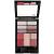 Palette Eyes Cheeks + Lips 300-Berry In Love