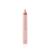 Trish McEvoy Eye Brightener Pencil Shell  2.49 g / 0.08 oz