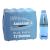 Lucozade Energy Blue Burst 500ml 12 Pack