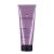 Pureology Hydrate Superfood Treatment Hair Mask | For Dry, Color Treated Hair | Silicone-Free | Vegan 6.8 Fl Oz (Pack of 1)