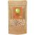 Organic Chickpeas - Certified Organic - by Busy Beans Organic (1kg)