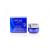 Repechage Opti Firm Eye Contour Cream For Dark Circles Puffiness and Wrinkles 0.5 oz