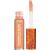 L'Oreal Paris Summer Belle Glowing Lip Gloss  Shell We Dance
