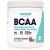 Nutricost BCAA for Women (Strawberry Lemonade, 30 Servings) - Formulated Specifically for Women - Non-GMO and Gluten-Free Strawberry Lemonade 30 Servings