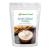 Z Natural Foods Sour Cream Powder, Shelf Stable Sour Cream Powder from Natural Sour Cream, Made in the USA