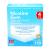 Rite Aid Nicotine Gum, Original Flavor, 4 mg - 170 Count | Quit Smoking Aid | Nicotine Replacement Gum | Stop Smoking Aids That Work | Chewing Gum to Help You Quit Smoking | Uncoated Nicotine Gum