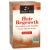 Bravo Tea Hair Regrowth Herbal Tea Caffeine Free, 20 Tea Bags