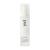 PAI SKINCARE - The Anthemis: Organic Chamomile + Rosehip Soothing Facial Moisturizer | Natural  Vegan  Sensitive Skincare (1.7 fl oz | 50 mL)