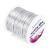 anezus 20 Gauge Jewelry Wire, Craft Wire Tarnish Resistant Copper Beading Wire for Jewelry Making Supplies and Crafting (Silver)