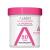 Makeup Remover Pads by Almay, Biodegradable Oil Free Micellar, Hypoallergenic, Cruelty Free, Fragrance Free Cleansing Wipes, 80 Pads (Pack of 1) New Version 80 Count (Pack of 1)