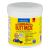 Boudreaux's Butt Paste Diaper Rash Ointment, Original, 16 Oz 1 Pound (Pack of 1) Without Applicator