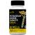 Potassium Iodide Radiation Tablets 130 mg - (140 Tablets) EXP 10/2032 - Ki Pills Potassium Iodine Tablets for Radiation - Potassium Iodine Pills YODO Naciente, Anti Nuclear Fallout Pills Tablets 140 Count (Pack of 1)