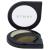 Almay Intense i-Color Everyday Neutrals  Hazels  Powder