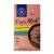 Pets Deli Pure Meat wet feed Multipack for cats in the Huhn & duck varieties without gluten and sugar 6 x 85g chicken & duck 85 g (6 Pack)