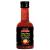 Naples Drizzle "The Italian Hot Sauce" -- Classic Pepperolio  Condiment & Ingredient, Premium EVOO with Hot Chili Flakes, Pizza & Pasta Condiment, 100% Pure EVOO, Vegan, Gluten-Free & Paleo 8.1 Fl Oz (Pack of 1) 8.1