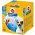 Mars Pedigree Dentastix Daily Oral Care Dental Chews Small Breed (105 Sticks)