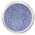 Giselle Cosmetics Mineral Eyeshadow Make Up Blue Sapphire Loose Powder Organic Makeup 3 Grams