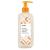 Garnier SkinActive Micellar Foaming Cleanser All-in-1 Rinse Off All Skin Types 6.7 fl oz (200 ml)