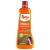 Poliboy furniture intensive care - care products for painted wood - protective and refreshing wood care - color -neutral - 1x 500ml - made in Germany M bel intensive care 500 ml (1 Pack)