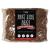 Textured Vegetable Protein 100 Certified Non-GMO Soybeans 100 Vegan Made in USA Imitation Beef Gluten Free MSG Free Just Like Beef Unflavored 16 oz Makes 3.4 lbs. (1 Package)