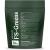 FS-Greens | 21 Advanced Greens Superfoods and Adaptogens Including KSM-66 Ashwagandha | Vegan & Gluten-Free | Advanced Formula | UK Made | Free Soul (30 Servings) (Mango)