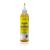 Jamaican Mango & LimeIsland Oil Scalp Oil - 8 Oz Pack of 2 8 Fl Oz (Pack of 2)