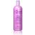Aphogee ProVitamin Leave-in Conditioner 473 ml