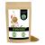 Fenugreek Seeds (1kg 2.2 lbs) Whole Seeds 100% Natural No Additives Vegan 1 kg (Pack of 1)