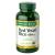 Natures Bounty Red Yeast Rice, 60mg, 250 Capsules 250 Count (Pack of 1)