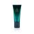 Oribe Conditioner for Moisture & Control 6.8 fl oz