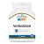 21st Century Antioxidant 75 Tablets