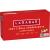 LÄRABAR Cashew Cookie, Gluten Free Vegan Fruit & Nut Bar, Cashew Cookie, 1.6 oz, 18 ct 18 Count (Pack of 1)