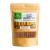 Ceylon cinnamon