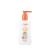 Calypso Sun Protection Lotion SPF30-100 ml 100 ml (Pack of 1)