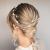 Bridal Wedding Hair Vine Extra Long Pearl and Crystal Beads Bride Head Piece Silver Hair Accessories for Women and Girls (Silver)