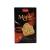 Dare Foods Maple Leaf Creme Cookies 3 /10.6 Ounce Boxes 10.6 Ounce (Pack of 3)