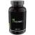L-Theanine 200mg  150 Count (V-Capsules) / 150 Servings: Manufactured in a cGMP-Registered Facility in USA Non-GMO, Vegan & Gluten Free USA, 120ct.